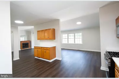 103 Governors Avenue, Laurel, DE 19956 - Photo 13