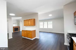 103 Governors Ave, Laurel, DE 19956 - Photo 13