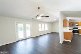 103 Governors Ave, Laurel, DE 19956 - Photo 21