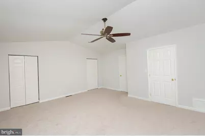 103 Governors Avenue, Laurel, DE 19956 - Photo 25