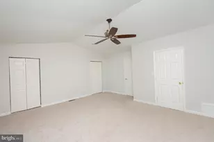 103 Governors Ave, Laurel, DE 19956 - Photo 25