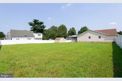 103 Governors Avenue, Laurel, DE 19956 - Photo 53
