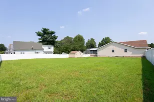 103 Governors Ave, Laurel, DE 19956 - Photo 53