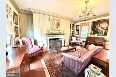 327 Union Street, Milton, DE 19968 - Photo 15