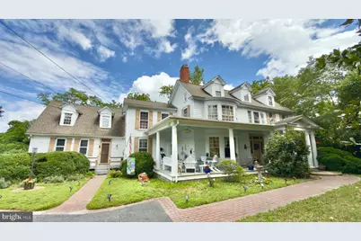 327 Union Street, Milton, DE 19968 - Photo 3