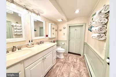 327 Union Street, Milton, DE 19968 - Photo 67
