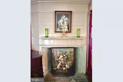 327 Union Street, Milton, DE 19968 - Photo 21