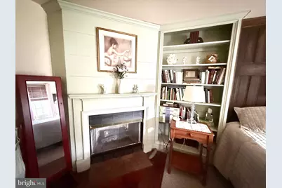 327 Union Street, Milton, DE 19968 - Photo 63