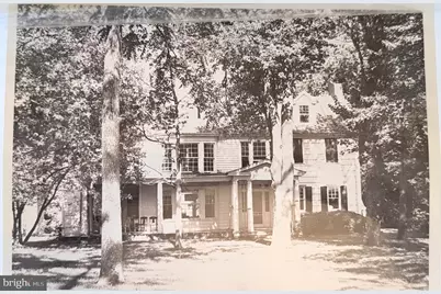 327 Union Street, Milton, DE 19968 - Photo 99