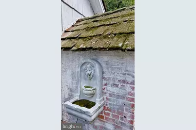 327 Union Street, Milton, DE 19968 - Photo 81