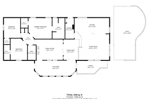 34506 Oak Ln, Millsboro, DE 19966 - Photo 33