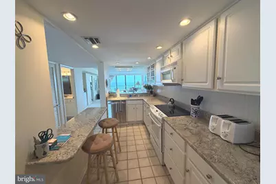 504N Edgewater House, Bethany Beach, DE 19930 - Photo 11