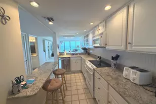 504N Edgewater House, Bethany Beach, DE 19930 - Photo 11