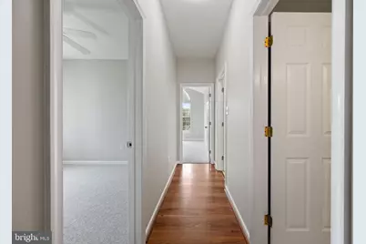 100 Selbourne Court, Rehoboth Beach, DE 19971 - Photo 23