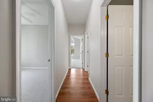 100 Selbourne Ct, Rehoboth Beach, DE 19971 - Photo 23
