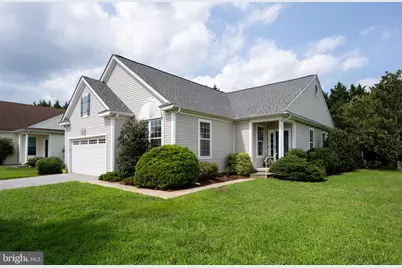 100 Selbourne Court, Rehoboth Beach, DE 19971 - Photo 35