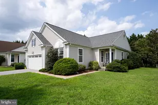100 Selbourne Ct, Rehoboth Beach, DE 19971 - Photo 35
