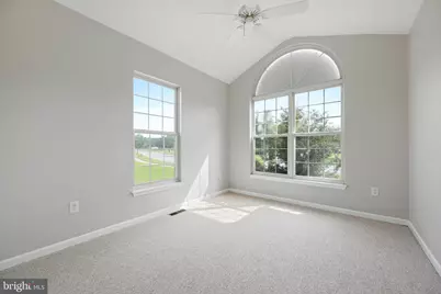 100 Selbourne Court, Rehoboth Beach, DE 19971 - Photo 41