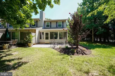 37259 Martin Street #13, Rehoboth Beach, DE 19971 - Photo 27