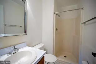 37259 Martin St, Rehoboth Beach, DE 19971 - Photo 21