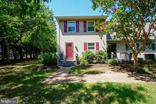 37259 Martin St, Rehoboth Beach, DE 19971 - Photo 1