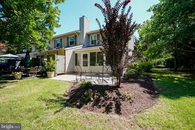 37259 Martin Street #13, Rehoboth Beach, DE 19971 - Photo 29