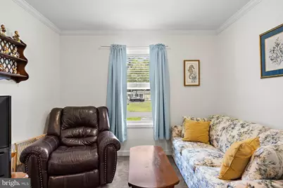 529 Turkey Branch, Seaford, DE 19973 - Photo 27