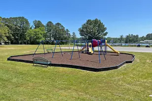 33440 Daisy St, Lewes, DE 19958 - Photo 39