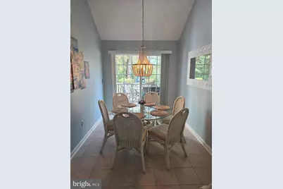 38952 Pond View Court, Frankford, DE 19945 - Photo 23