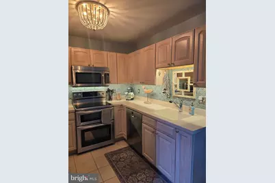38952 Pond View Court, Frankford, DE 19945 - Photo 15