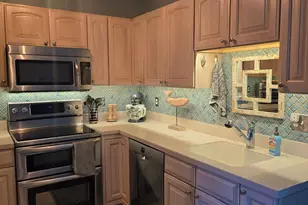 38952 Pond Vw Ct, Frankford, DE 19945 - Photo 15