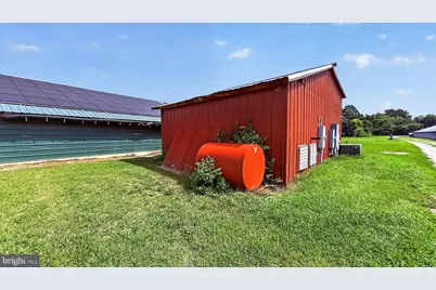 [Address not provided], Seaford, DE 19973 - Photo 105
