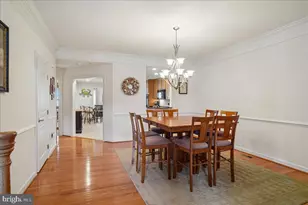 36315 Sunflower Blvd, Selbyville, DE 19975 - Photo 15