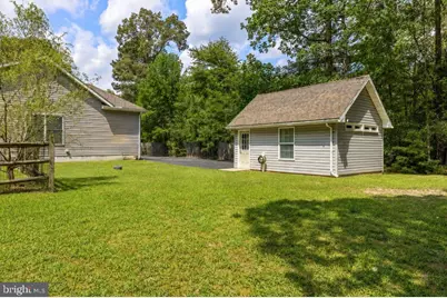 715 Phillips Hill Drive, Millsboro, DE 19966 - Photo 49