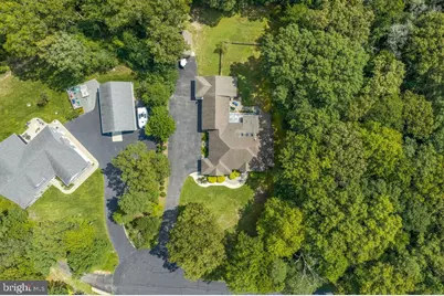 715 Phillips Hill Drive, Millsboro, DE 19966 - Photo 51