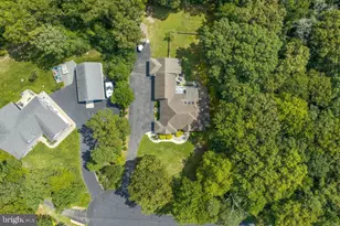 715 Phillips Hill Dr, Millsboro, DE 19966 - Photo 51