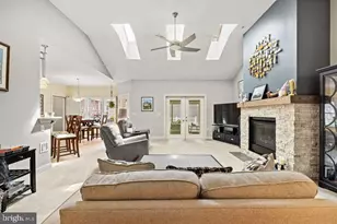 715 Phillips Hill Dr, Millsboro, DE 19966 - Photo 5