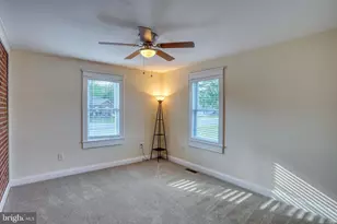 14161 Union Street Ext, Milton, DE 19968 - Photo 21