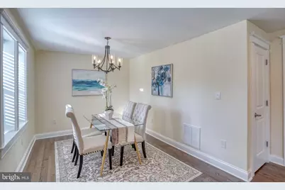 14161 Union Street Extension, Milton, DE 19968 - Photo 5