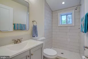 14161 Union Street Ext, Milton, DE 19968 - Photo 25
