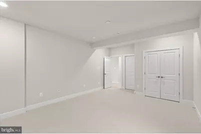 72 Filly Lane, Lewes, DE 19958 - Photo 55
