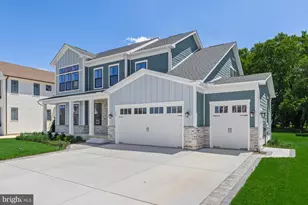 72 Filly Ln, Lewes, DE 19958 - Photo 1