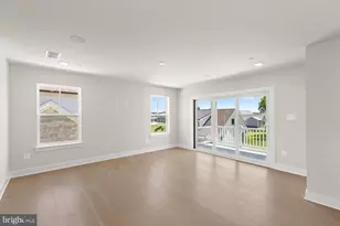 72 Filly Ln, Lewes, DE 19958 - Photo 7