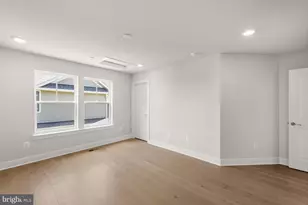 72 Filly Ln, Lewes, DE 19958 - Photo 15
