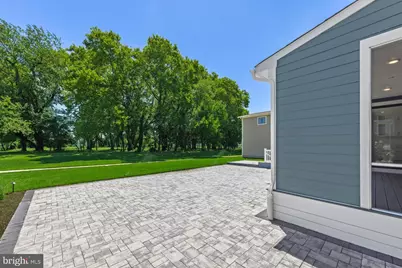 72 Filly Lane, Lewes, DE 19958 - Photo 65