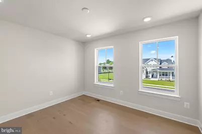 72 Filly Lane, Lewes, DE 19958 - Photo 19