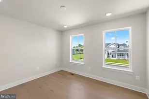 72 Filly Ln, Lewes, DE 19958 - Photo 19