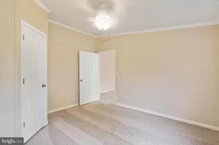 11433 Trussum Pond Rd, Laurel, DE 19956 - Photo 13