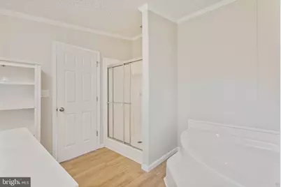 11433 Trussum Pond Road, Laurel, DE 19956 - Photo 11
