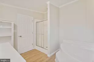 11433 Trussum Pond Rd, Laurel, DE 19956 - Photo 11